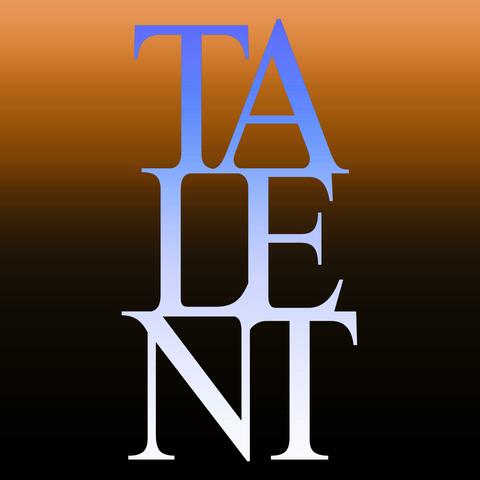TALENT