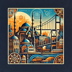 Istanbul Dreams (Special Version)