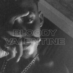 Bloody Valentine