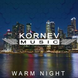 Warm Night
