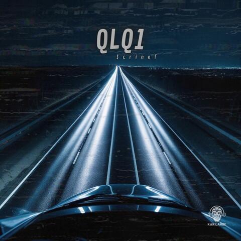 QLQ1