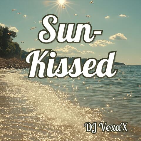 Sun-Kissed