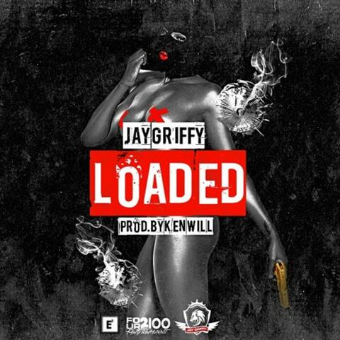 LOADED