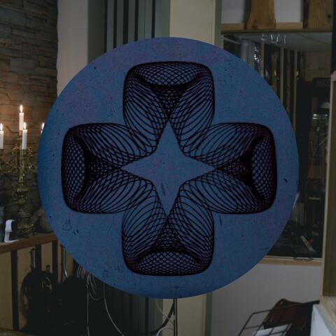 Anthem (radio) (feat Rasmus Sørensen Jongkuk Kim Erlend Kongtorp & Amund Totland)