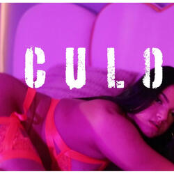 CULO (feat. LEKZ)