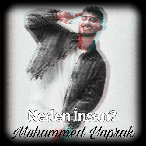 Neden İnsan Sevipde Ayrılır