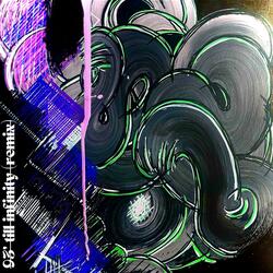 93' Till Infinity (Remix)