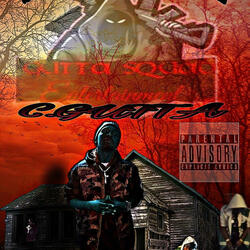 RED TOP (feat. Platinum C-4)