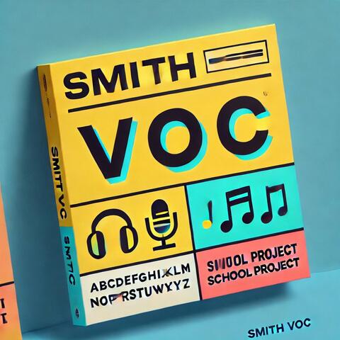 SMITH VOC