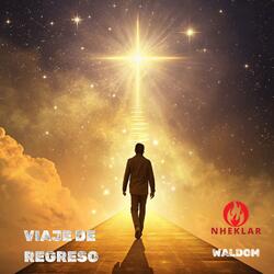 EL VIAJE DE REGRESO