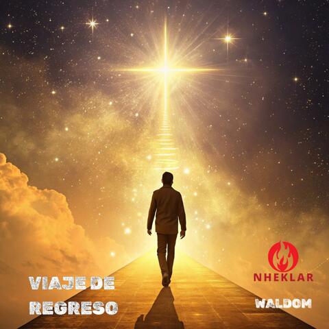 EL VIAJE DE REGRESO