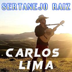 RANCHO DE CABOCLO (feat. Comp. herminio martinelli)