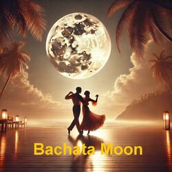 BachataMoon