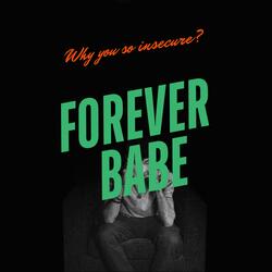 Forever Babe