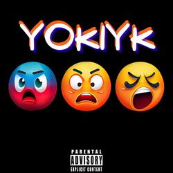 YOKIYK