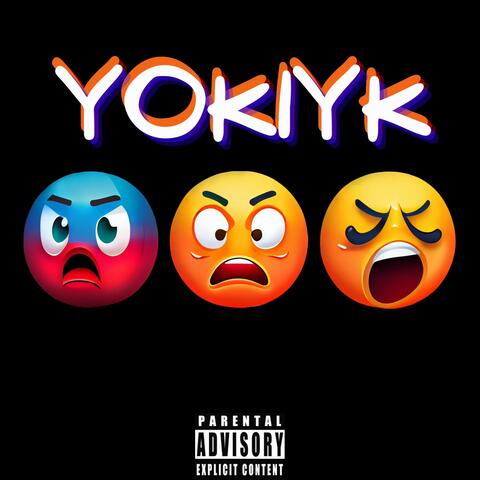 YOKIYK