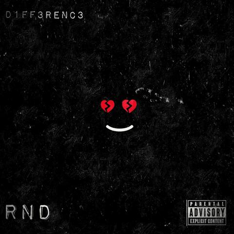 R N D