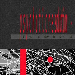 A Wasted Sense Of Words