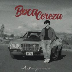 BocaCereza
