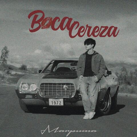 BocaCereza