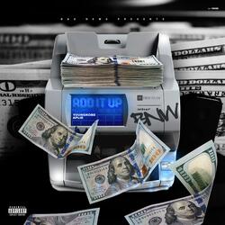 ADD IT UP (feat. Aplie)