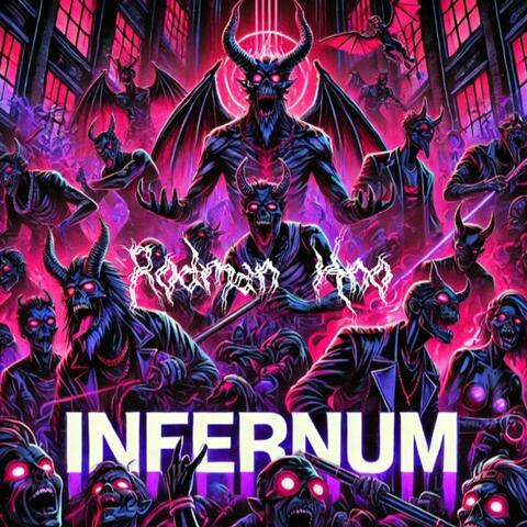 INFERNUM