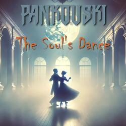 The Soul's Dance