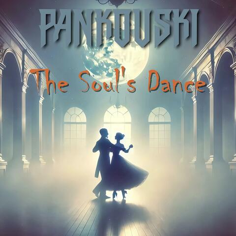 The Soul's Dance