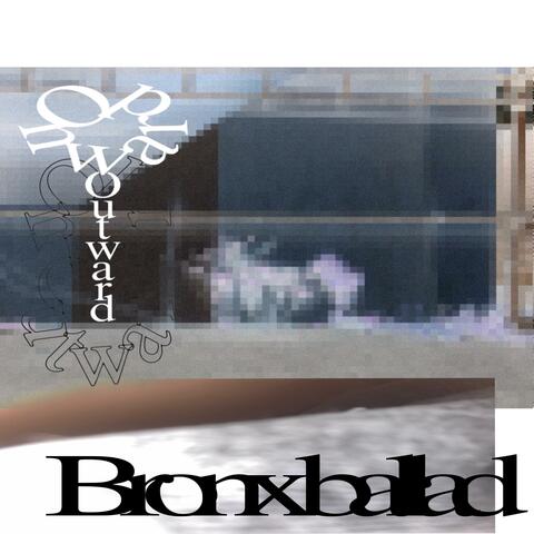 Bronx ballad