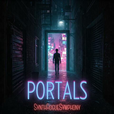 Portals