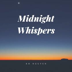 Midnight Whispers