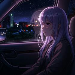 Night Drive