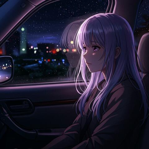 Night Drive