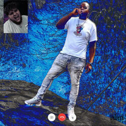 FACETIME (feat. Re6)