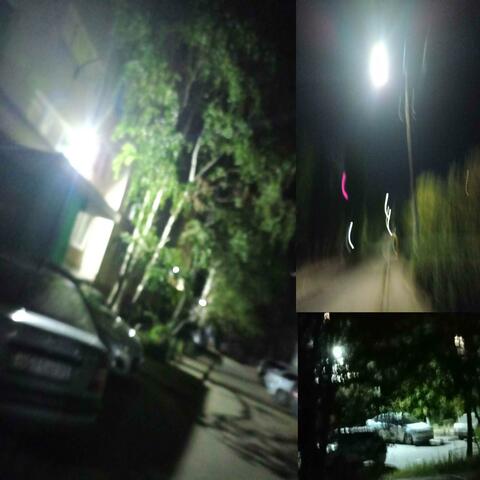 u need me and i dont need u