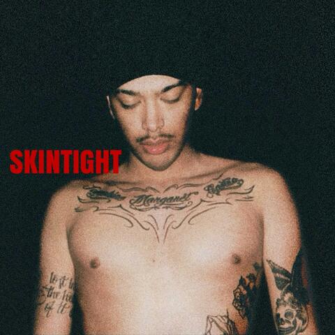 skintight