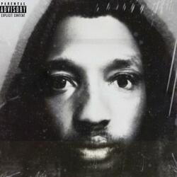 99