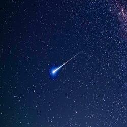 Shoot N star