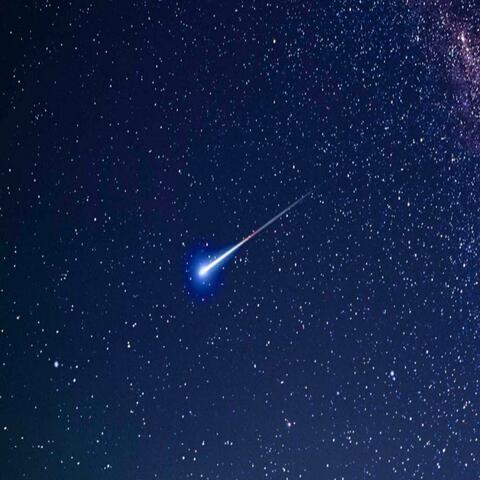 Shoot N star