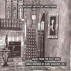 Wuthering on Windows Hill