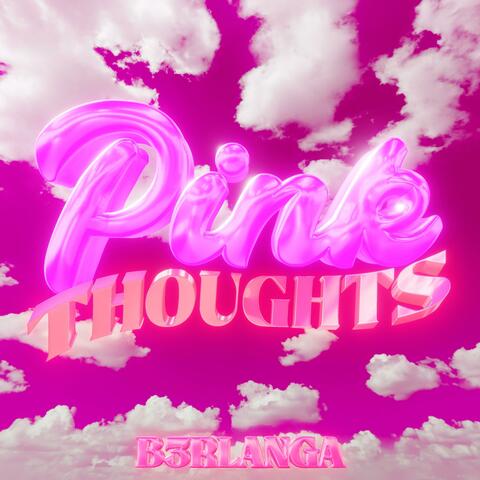 Pink Thoughts