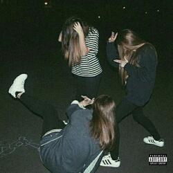 For Me (feat. luqstonem)