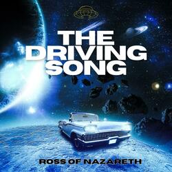 The Driving Song