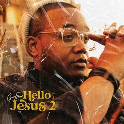 Pastor Tim Speaks (Interlude)
