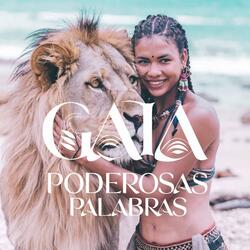 Gaia - Cánticos de Conexión con la Madre Tierra Armonía Sanación
