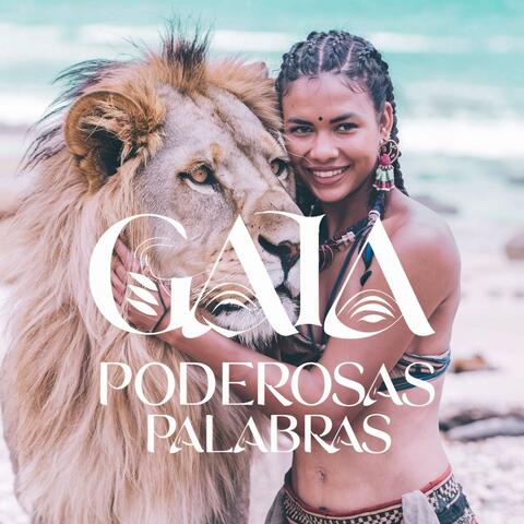 Gaia - Cánticos de Conexión con la Madre Tierra Armonía Sanación