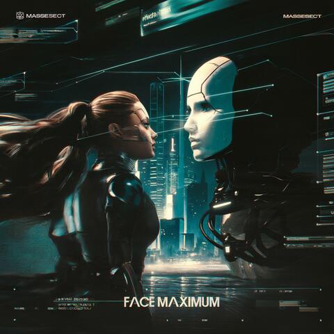 Face Maximum