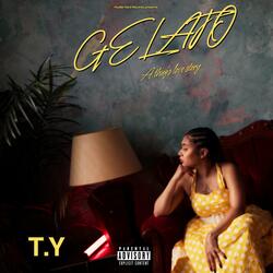 Gelato