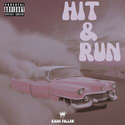 Hit & Run
