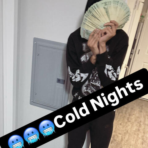 Cold Nights